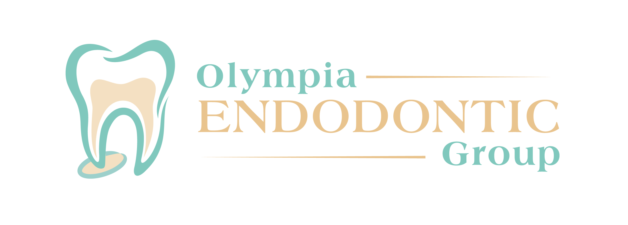Link to Olympia Endodontic Group home page